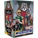 thumbnail image 1 of 2024 Panini Mosaic Football 6-Pack Blaster Box, 1 of 4