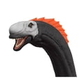 thumbnail image 2 of Dinosaurio de Juguete Jurassic World Rebirth Titanosaurus, 2 of 4