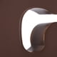 thumbnail image 3 of Tomfeel Number Cork Holder "0-9" y "&" Numeral Wall Art Cork Box Colector de Tomfeel borgoña, 3 of 7