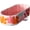 Pink Flower, variant on Portable Bathtub for Adult 47" Large Collapsible Cold Plunge Bathtub Foldable No Installation Ice Bath Tub for Shower Stall, Bathroom Hot SPA Soaking Standing Tub