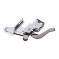 thumbnail image 3 of Low Presser Foot Bracket Adapter Standard Snap/ on Sewing Machines, 3 of 8