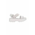 thumbnail image 2 of Melissa Women 32823 50746/WHITE, 2 of 5