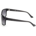 thumbnail image 3 of Sunglasses Harley-Davidson HD 0947 X 20B Grey/Other / Gradient Smoke, 3 of 4