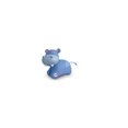 thumbnail image 4 of Paquete de 3 Animalitos Rueda conmigo 6m+ Animalitos 5458, 4 of 6
