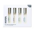 thumbnail image 1 of Set de perfume Huron Cologne Eau de Parfum, 10 ml, para hombre y mujer, 1 of 5