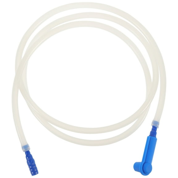 Oil Change Tool Brake Fluid Car Exchange Bleeder Kit Hose Tools Replacement with Coupler Parts