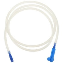 Oil Change Tool Brake Fluid Car Exchange Bleeder Kit Hose Tools Replacement with Coupler Parts