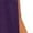 Purple, variant on Summer Dresses for Women 2025, Womens Dresses,Women's Oversized Casual Dress Comfortable Loose Fit Cuffless Elegant Daily Wear Trendy Flowy Soft Fabric