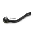 thumbnail image 5 of Metrix Premium Chassis Parts - Front Right Outer Tie Rod End Fits 12-17 Hyundai Azera, 10-17 Tucson, 11-15 Sonata, 11-16 Kia Optima, 11-16 Sportage, 14-16 Cadenza, 14-17 Rondo, ES800718, 5 of 6