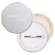 thumbnail image 1 of ACERCA DEL TONO The Blur Finish Powder/Sheer Bluring Loose Powder Polvo fijador ligero con polvo de acabado mineral translúcido de larga duración Tono de piel natural para maquillaje diario Vegano 10, 1 of 5