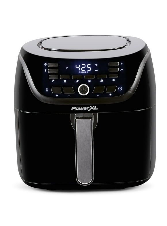 PowerXL Air Fryers in Air Fryers