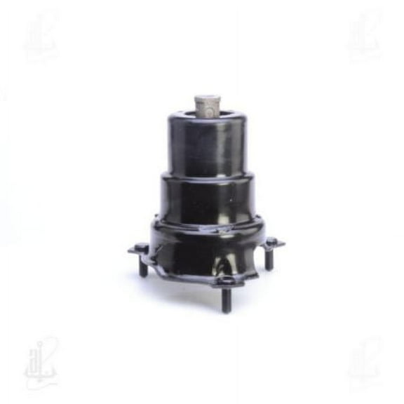 Anchor Doan 9843 Engine Mount - Front Fits select: 2012-2017 TOYOTA CAMRY