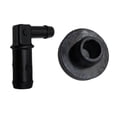 thumbnail image 3 of S SERENABLE Trousse de Bagues de Tige de Réservoir de Carburant Accessoires Portable Entretien Réparation 532139277, 3 of 9