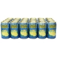 thumbnail image 3 of Aloha Maid Passion Orange Juice, 11.5 Fl. Oz., 6 Count, 3 of 19