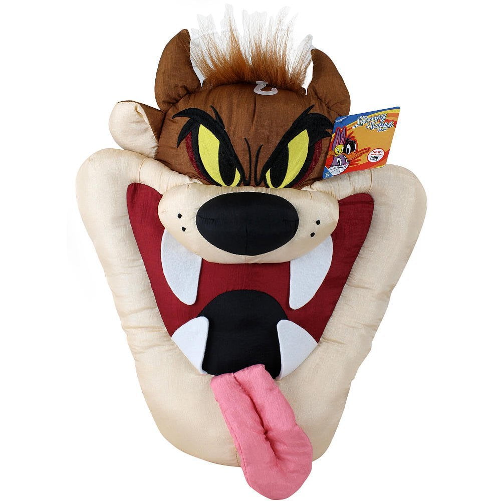 looney tunes stuffed toys