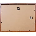 thumbnail image 3 of Studio Decor Honey Belmont Shadow Box, 3 of 4