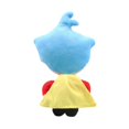 thumbnail image 4 of Plim Plim Payaso Juguete de Peluche para niños, Juguete de Peluche de Anime, Mantequilla Suave, Regalo de Navidad y cumpleaños, Kawaii, 25 cmzhangyuxiang, 4 of 4