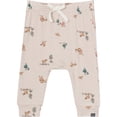thumbnail image 3 of Modern Moments by Gerber Baby Boy Bodysuit and Pant Outfit Set, 2-Piece, Sizes 0/3 Months - 18 Months, 3 of 8