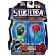Slugterra Series 5 Lariat & Fandango Mini Figurine 2-Pack – image 1 sur 2