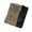 Light brown, variant on Godderr Dog/Cat Bed Non-slip Warm Comfortable Mat for Small Medium Large Dogs&cats for Indoor Cats