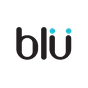 Blu Smart Toothbrush profile photo