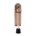 thumbnail image 1 of Door And Window Barn Spring Fence Spring Door Hook And Gate Hinges Spring Hinge Spring Barrel Slide Alloy Black, 1 of 9