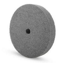 6 Inch Nylon Fiber Polishing Buffing Wheel For Metal For Buffer Grinder Pad YIWEI