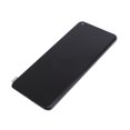 thumbnail image 1 of Ensamblaje Del Digitalizador Táctil Del Teléfono, Reemplazo De La Pantalla Del Teléfono, Multifuncional, Resistente, Fácil De Usar Para Reparar, 1 of 7