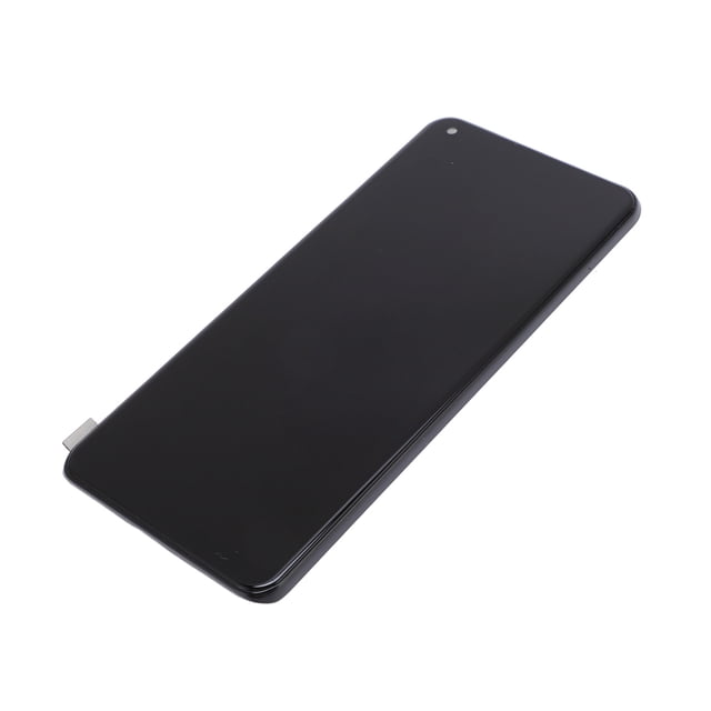 Ensamblaje Del Digitalizador Táctil Del Teléfono, Reemplazo De La Pantalla Del Teléfono, Multifuncional, Resistente, Fácil De Usar Para Reparar