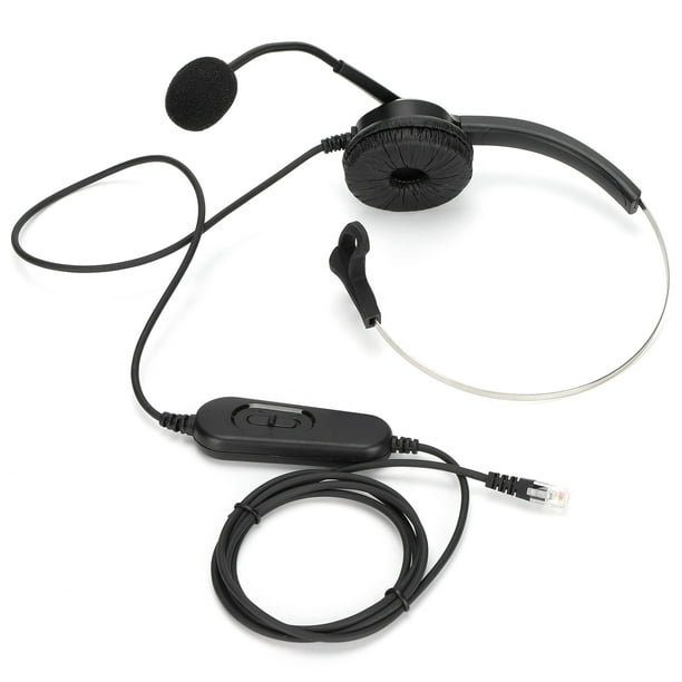 Universal - Haut-parleur sans fil Bluetooth 5.0 Haut-parleur d'ordinateur  amovible Microphone externe et casque d'écouteur
