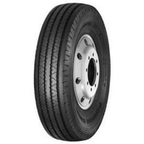 Power King Radial F/P ST205/90R15 E/10PLY  (2 Tires)