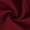 Burgundy, variant on ROZKITCH Anxiety Relief for Dogs,Soft Adjustable Reflective Dog Anxiety Vest for Thunder,Fireworks,Separation and Vet Visit,Dog Shirts for Small Dogs,Burgundy,XS