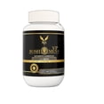 thumbnail image 1 of Suplemento Rosh Men Vp Próstata Sana Vigorizante 14 Cápsulas Rosh Men Ingredientes Naturales, 1 of 3