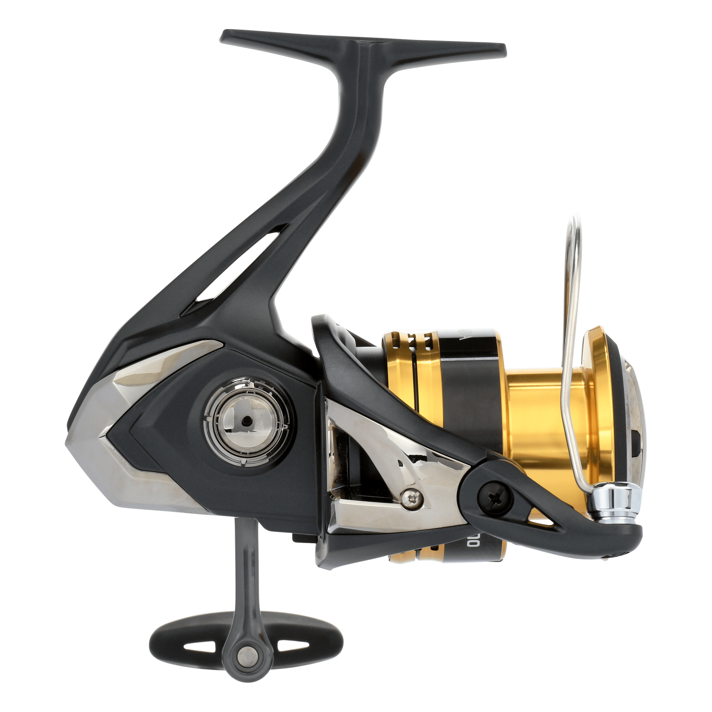 Free Shipping! Shimano Fishing SAHARA C5000XG FJ Spinning