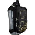 thumbnail image 1 of Nathan Water Bottle Handheld, Grip-Free Running Water Bottle Handheld, Speeddraw Plus Insulated Flask, Handheld Running Water Bottle For Runners, Hiking, Etc. Sports Water Bottles, 1 of 5