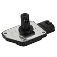 thumbnail image 1 of 6X for QX4 New 22680-2J200 Mass Air Flow Sensor Meter, 1 of 7