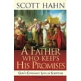 thumbnail image 2 of A Father Who Keeps His Promises : God's Covenant Love in Scripture (Paperback), 2 of 2