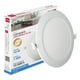 thumbnail image 1 of Lámpara de LED Empotrable RCA RC-LST18 22 cm Blanco, 1 of 9