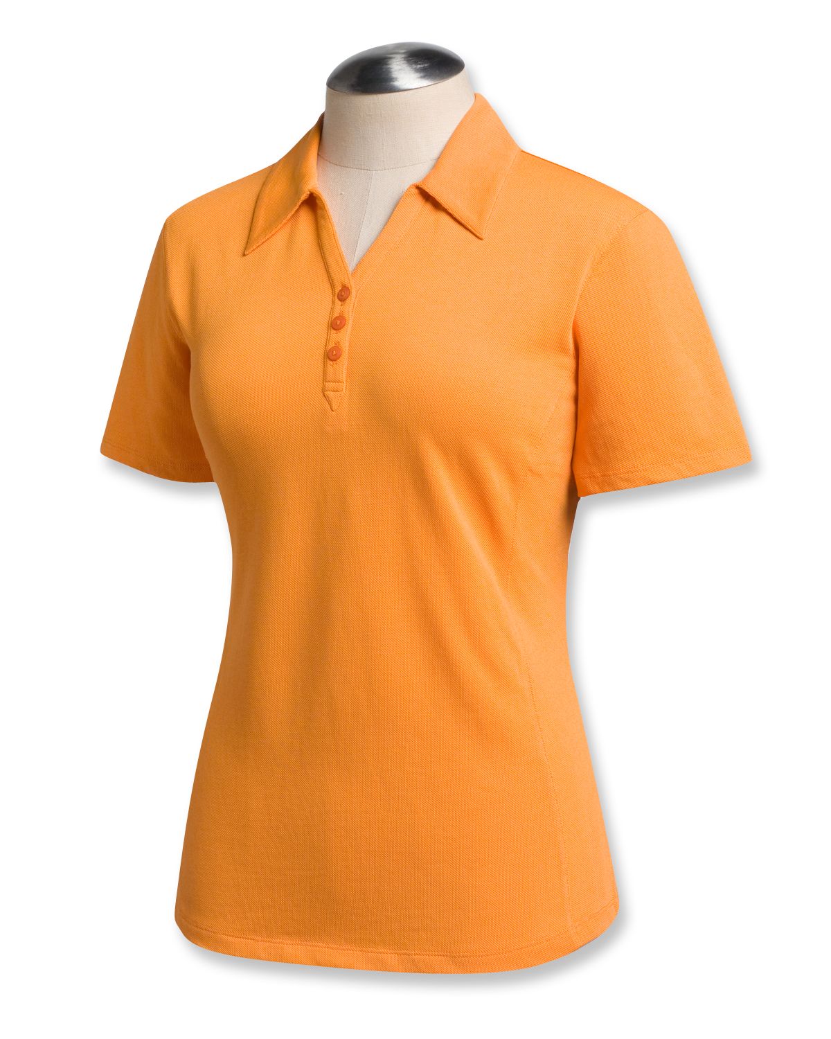 Cutter & Buck Women's Championship Polo LCK08541