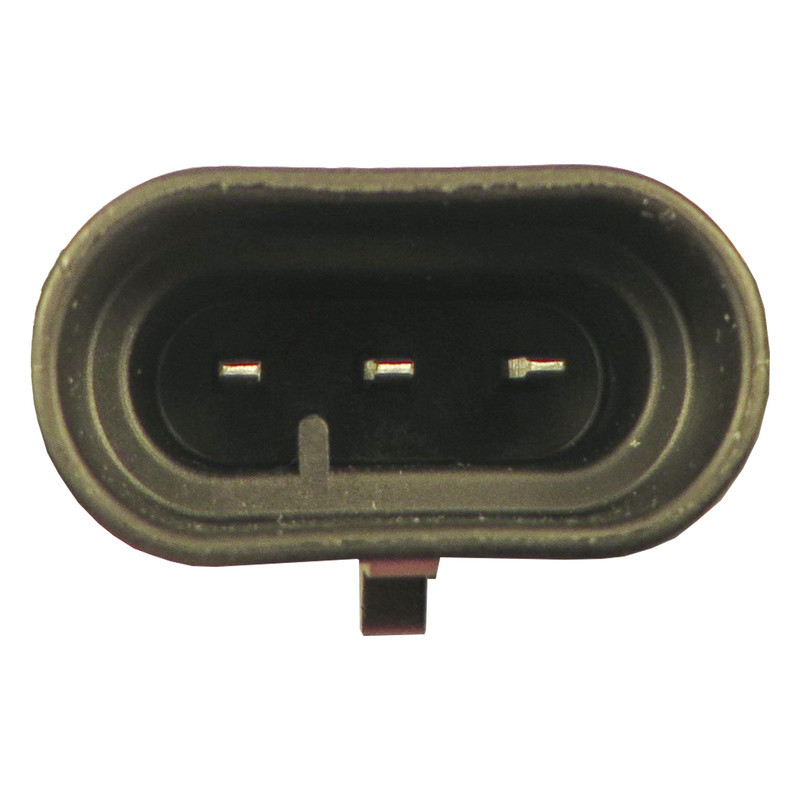 WPS World Power Systems MAF10138 Mass Air Flow Sensor