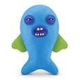 thumbnail image 2 of Fuggler New Fuggs on the Block 9 inch (Cod Father), Funny Ugly Monster Soft Plush Toy by ZURU, 2 of 12