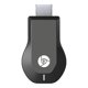 thumbnail image 1 of Wireless display adapter 1080p mobile screen casting dongle for phone HDTV projector, 1 of 5
