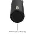 thumbnail image 5 of Contigo Water Bottle, 18 Oz, Stainless Steel, Vacuum Insulated Leakproof, AutoSeal Lid, Licorice, 5 of 8