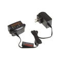 thumbnail image 2 of BLACK+DECKER Battery Charger, 12V/20V MAX* Lithium Ion, Slide Pack Compatible, 2 of 3