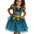 thumbnail image 3 of MERIDA TODDLER CLASSIC 3T-4T, 3 of 3