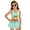 Bee, variant on Lovely Couple Axolotls Swimsuit Teenager Girl One Piece Bathing Suit Sleeveless Swimwear Sun Protection Swimwear Quick Drying Swim Dress for Birthday Pool Party 10-11Y