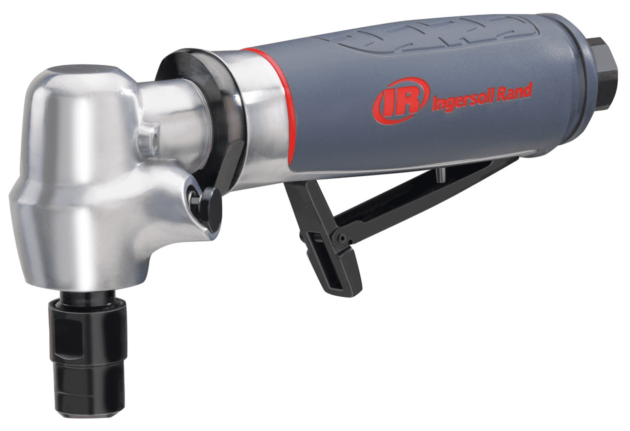 Angle Die Grinder Premium by Ingersoll Rand