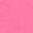 Hot Pink, variant on Inktastic Nicu Graduate 2025 Baby Girl Girls Baby T-Shirt