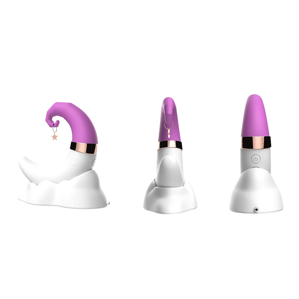 XBONP Private Vibrator, Moon Sucking Toy Sucking Vacuum Stimulator Moon shape Sucking Vibrators, Waterproof - Walmart.com XBONP Private Vibrator, Moon Sucking Toy Sucking Vacuum Stimulator Moon shape Sucking Vibrators, Waterproof - Walmart.com