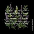 thumbnail image 4 of Vela de aceite de masaje MELONY Pure Relaxation 240 ml Verbena Patchouli, 4 of 6